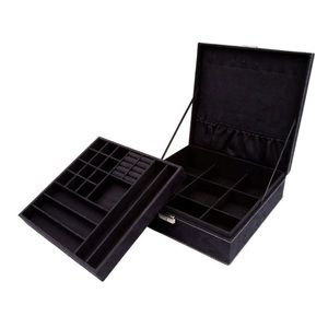✨Jewerly Box Organizer